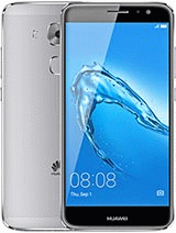 Huawei MLA-L03 nova Plus