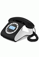 Orange Gama 600