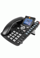 Orange Gama 700 Orange Gama 700