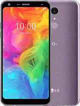 LG LM-Q610MA Q7 Plus LG LM-Q610MA Q7 Plus