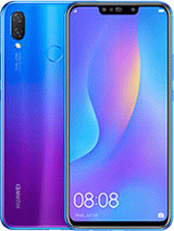 Huawei Y9 (2019)>