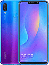 Huawei Y9 (2019) Huawei Y9 (2019)