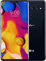 LG LM-V405TA V40 ThinQ