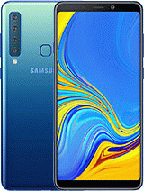 Samsung SM-A920F Galaxy A9 2018