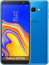 Samsung Galaxy J4 Core SM-J410G