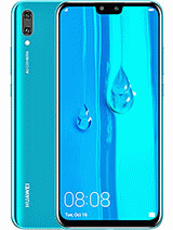 Huawei JKM-LX3 Y9
