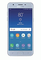 Samsung SM-J336AZ Galaxy Sol 3