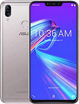 Asus Zenfone Max (M2) ZB633KL Asus Zenfone Max (M2) ZB633KL