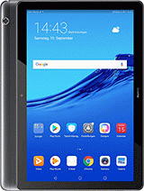 Huawei MediaPad T5 Huawei MediaPad T5