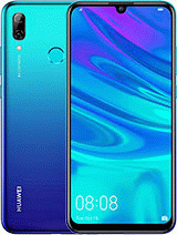 Huawei P Smart (2019) Huawei P Smart (2019)