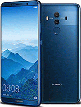 Huawei BLA-L09 Mate 10 Pro