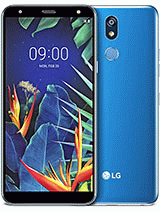 LG K40>