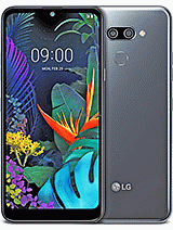 LG K50>