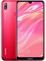 Huawei Y7 Prime (2019)>