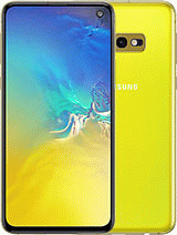 Liberar Samsung Galaxy S10e