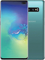Desbloquear Samsung Galaxy S10 Plus