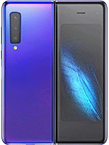 Samsung SM-F900U Galaxy Fold