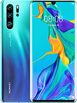 Huawei P30 Pro>