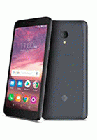 Alcatel OT 5059R IdealXtra