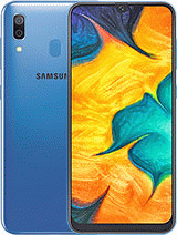 Samsung SM-A305G Galaxy A30