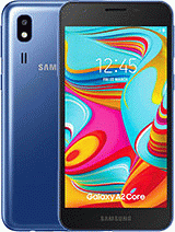 Samsung Galaxy A2 Core SM-A260F
