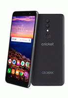 Alcatel Remote Unlock Service code Onyx LTE US 5008R Cricket 