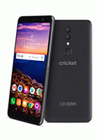 Alcatel Onyx 5008R Alcatel Onyx 5008R