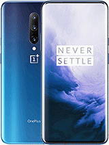 Oneplus 7 Pro>