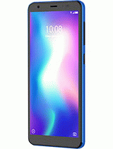 ZTE Blade A5 (2019)>