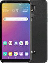 Unlock Lg Stylo 5 At T T Mobile Metropcs Sprint Cricket Verizon