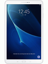 Samsung Galaxy Tab A SM-T357T>