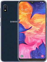 Desbloquear Samsung Galaxy A10e