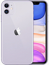 iPhone 11 iPhone 11