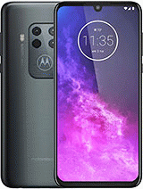 Motorola One Zoom Motorola One Zoom