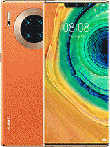 Huawei Mate 30 Pro 5G