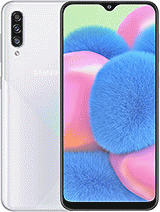 Samsung Galaxy A30s Samsung Galaxy A30s