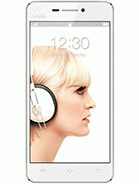 Vivo X3S Vivo X3S