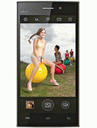 Vivo Y15 (2013) Vivo Y15 (2013)