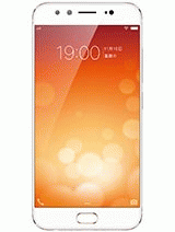 Vivo X9 Vivo X9