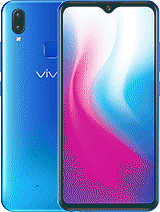 Vivo Y91 Vivo Y91