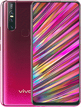 Vivo V15 Vivo V15