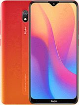 caracteristicas Redmi 8A