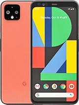 Unlock Google Pixel 4 XL