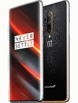 Desbloquear Oneplus 7T Pro 5G McLaren