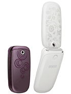 Alcatel OT C635 Alcatel OT C635