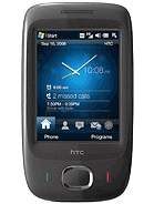 HTC Touch Viva HTC Touch Viva