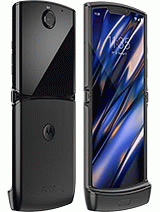 Motorola Razr (2019)>