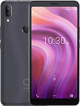 Alcatel 3v (2019) Alcatel 3v (2019)