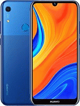 Huawei Y6s (2019)>