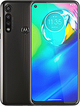 Motorola Moto G Power